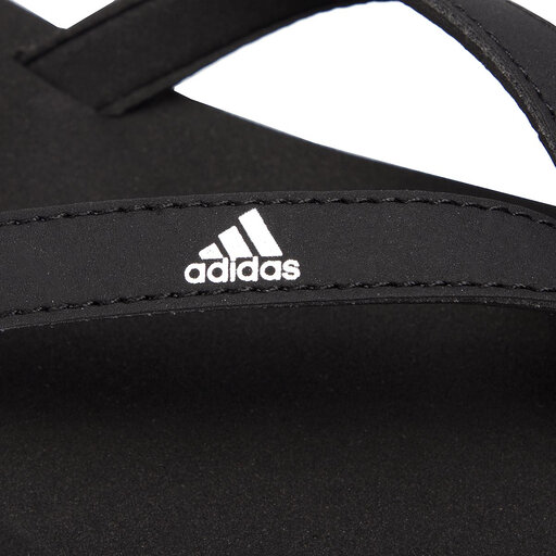 F35035 adidas sales