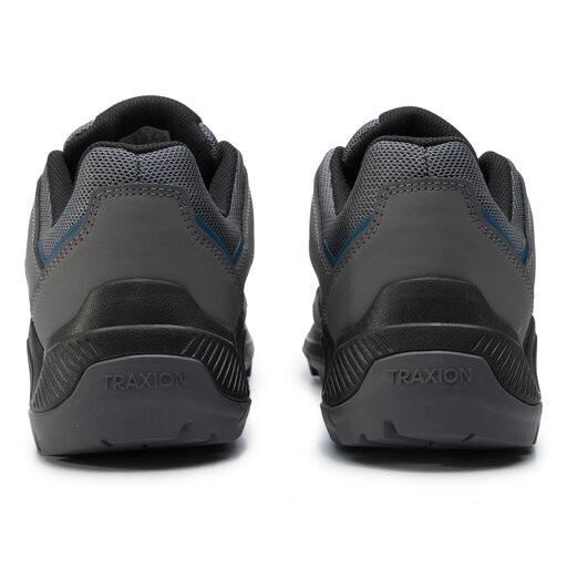Batai adidas Terrex Eastrail BC0972 Grefou Cblack Grethr eavalyne.lt