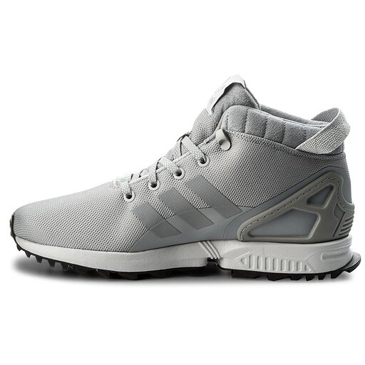 Adidas zx flux aliexpress deals