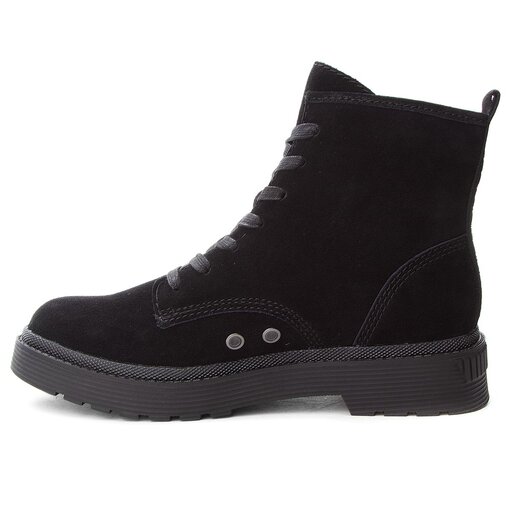 Calvin klein annie velvet boots sales