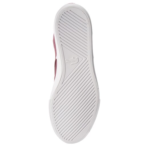 Lacoste esparre 118 2 cam discount