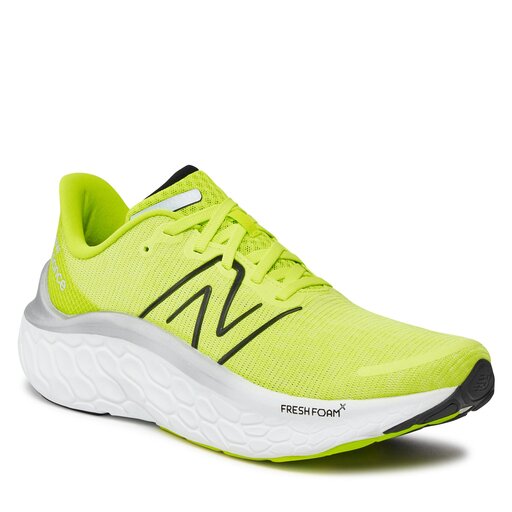 Fresh foam road sales new balance