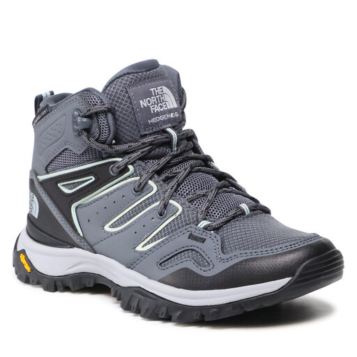 the north face batai
