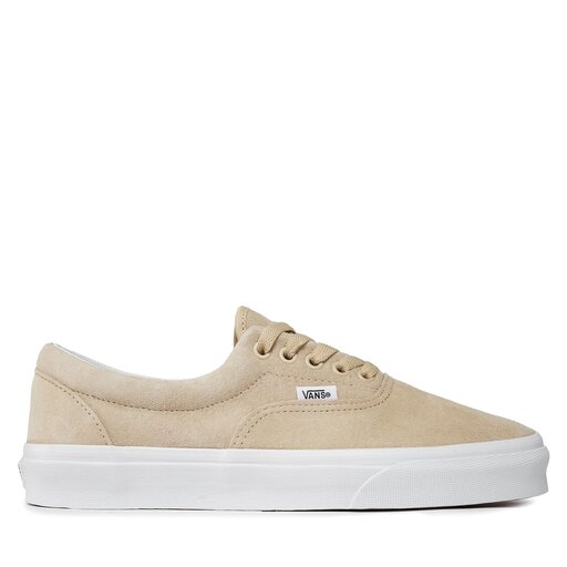 Vans era price top