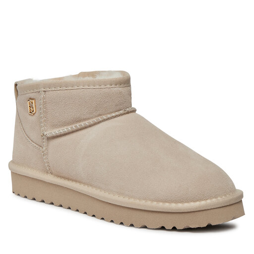 Stivali inverno deals 2019 liu jo