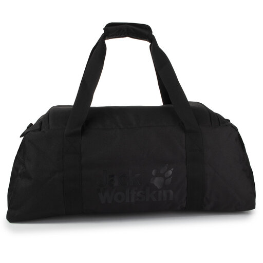 Jack wolfskin action bag top