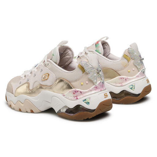 Снікерcи Skechers Sparkling Lady 149244 