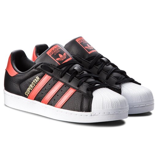 Superstar b41994 on sale