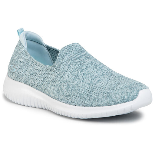 Laisvalaikio batai Skechers 13106 BLU M lyna eavalyne.lt