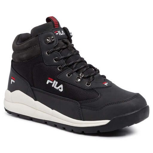Fila batai clearance