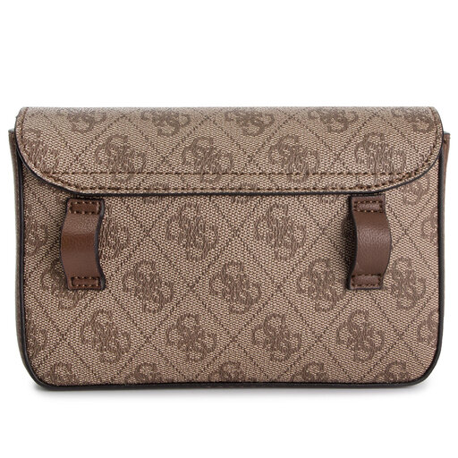 Sac a main guess bluebelle sales