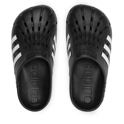 Crocs adidas store