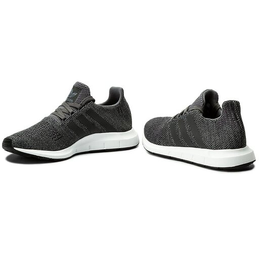 Adidas swift run cg4116 on sale