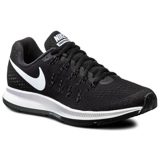 Zoom pegasus cheap 33 black