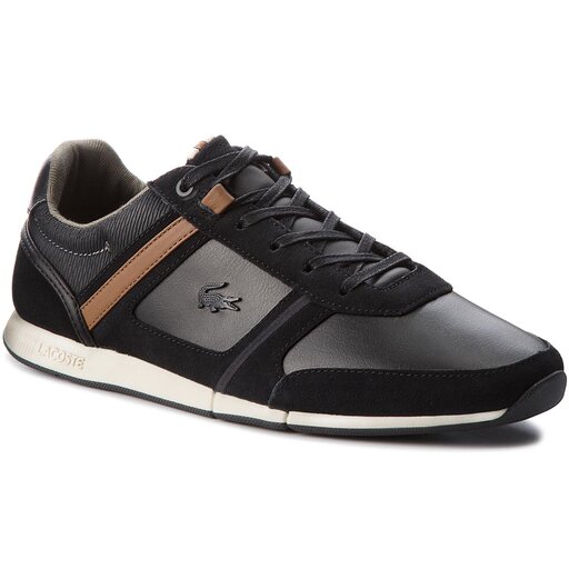Lacoste deals menerva 318
