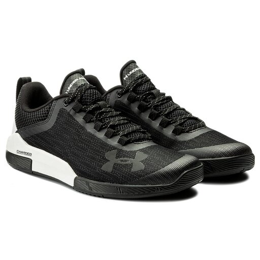 Under armour charged legend training shoes sale