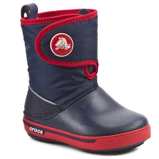 Crocs gust hotsell