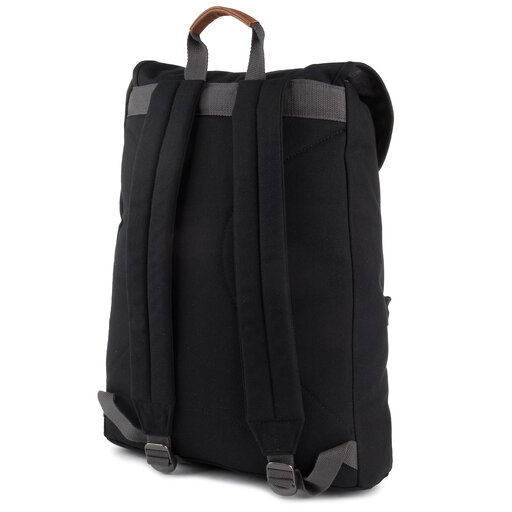 Zaino Eastpak London EK77B Nero