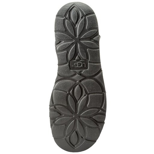 Ugg 1016589 sale