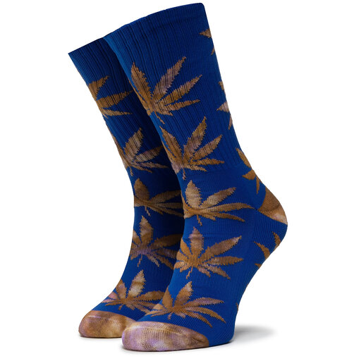 Huf tie dye socks shop