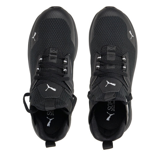Puma enzo 2 outlet snr 02