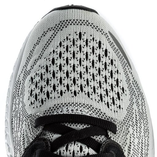 New balance mzantwg3 new arrivals