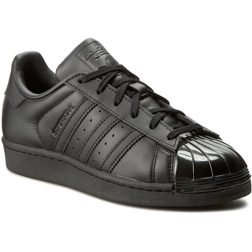 Superstar bb deals