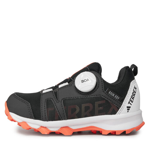Adidas terrex agravic clearance el corte ingles