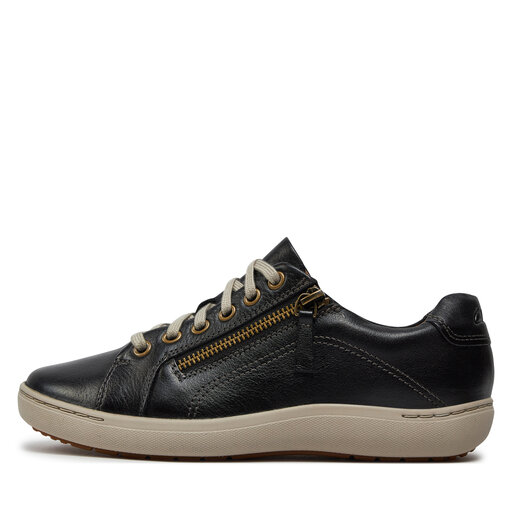 Clarks babacipő 2025