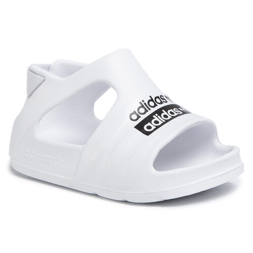 Adidas top adilette play