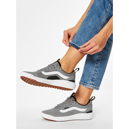 Laisvalaikio batai Vans Ultrarange Exo 