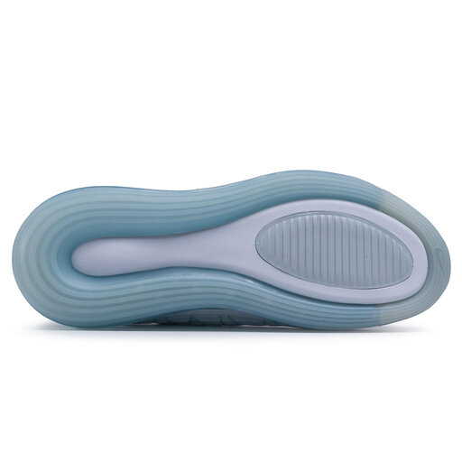 Batai Nike Mx-720-818 CT1266 100 White/White/Indigo Fog • Www.eavalyne.lt
