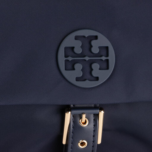 Tory burch 51332 store