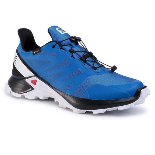 Supercross cheap gtx salomon