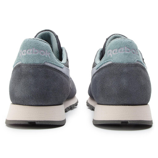 Cn7179 reebok hot sale