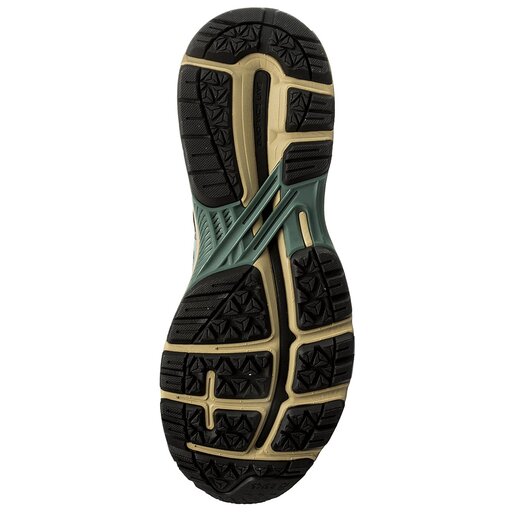 Asics t827n 9090 sale gt-2000 6 trail plasmaguard