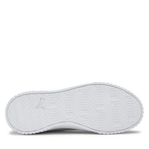 Puma deals carina crystal