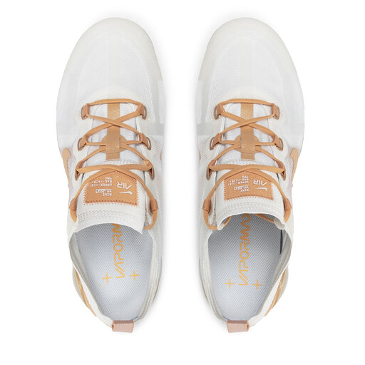 Copper vapormax new arrivals