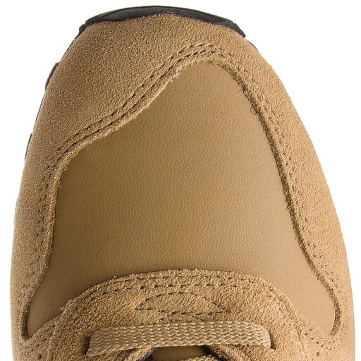 Sneakers New Balance ML373MTM Beige fr.eschuhe.ch