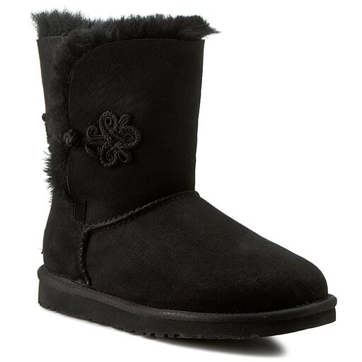 Ugg outlet bailey mariko