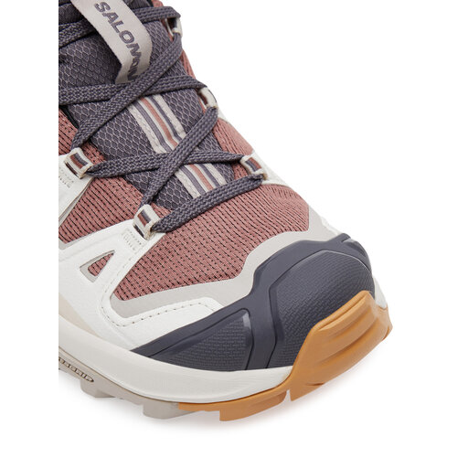 Trekkingi Salomon X Ultra 360 Edge Mid Gore-Tex L47816400