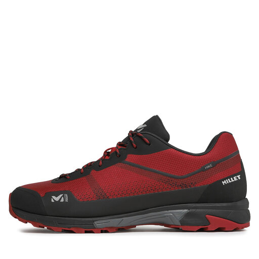 Scarpe on sale trekking millet