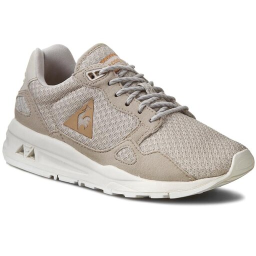 Le coq sportif lcs r900 femme gris clearance