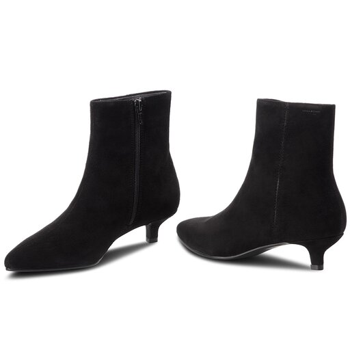 Vagabond store minna boots