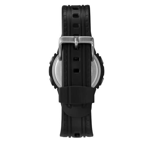 Marathon t5k359 top