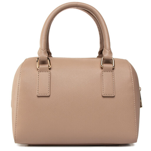 Trussardi Jeans Rankinė Mosca Bauletto Sm 75B00968 Juoda • Modivo.lt
