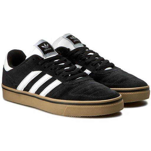 Copa best sale vulc adidas