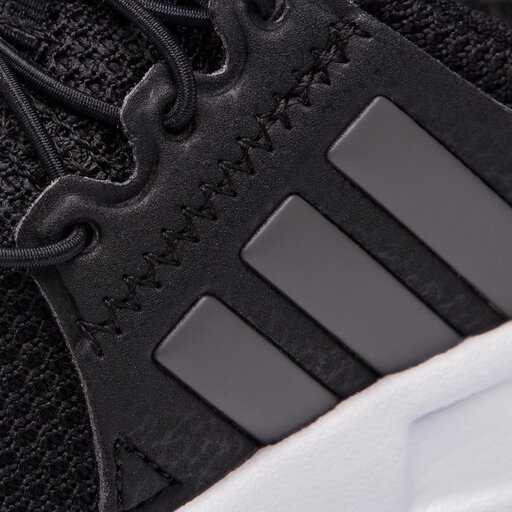 Zapatillas adidas X Plr El I CG6833 Negro zapatos.es