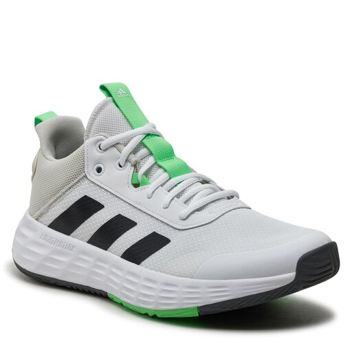 Scarpe basket 41 new arrivals