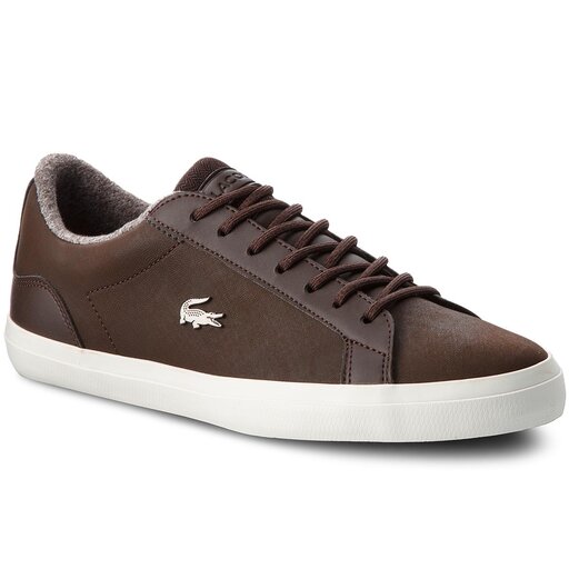 Lacoste lerond 318 2 cam online